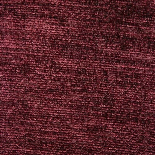 Designer luxury soft - luxury,