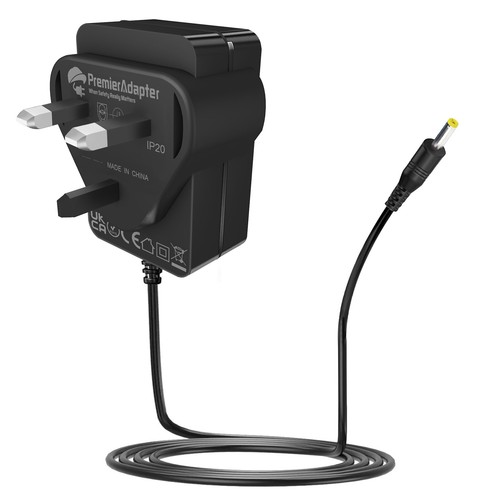 Power adapter - 2a,
