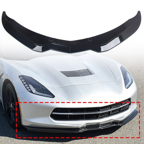 For corvette c7 z06 - corvette,