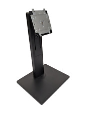 BENQ GW2485TC GW2785TC