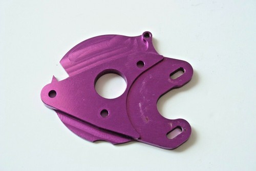 Schumacher cougar sv2 - schumacher,