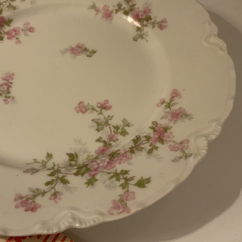 Vintage theodore haviland - theodore,