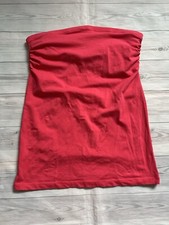 Primark Atmosphere Boobtube