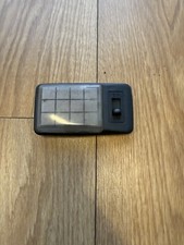 Honda Civic CRX Del Sol 92-98