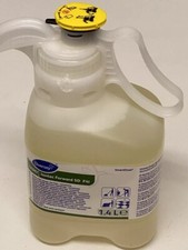 Diversey TASKI Jontec Forward SD F4i Floor Cleaner Concentrate 1.4 litre
