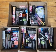 Joblot Mixed Avon Items Mix Of