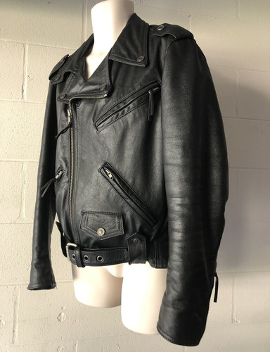 Harley davidson vintage - harley-davidson®,