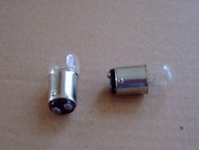 12 volt 10 watt sbc double