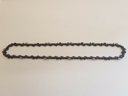 Stihl chainsaw - stihl, (30.5cm)