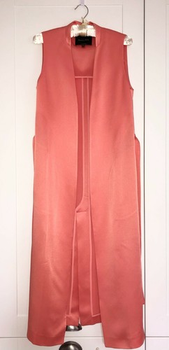 Massimo dutti long - massimo,