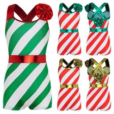 UK Kid Girls Sleeveless