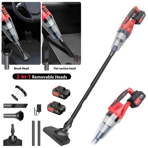 3800w cordless handheld - 3800w, vacuum