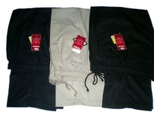 27" INSIDE LEG  MENS FULL