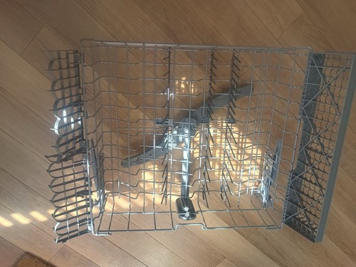Genuine bosch dishwasher - genuine,