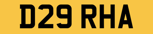 Zahra quality old private reg - zahra,