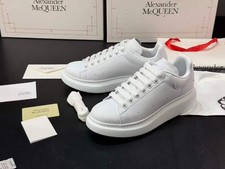 Alexander McQueen Sneakers