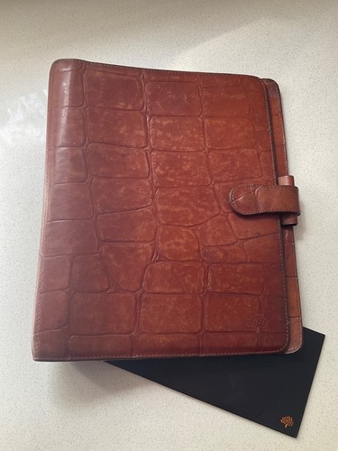 Vintage mulberry chestnut - vintage,