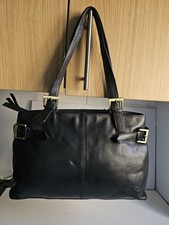 GIGI DESIGNER WOMENS BLACK