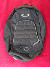 Oakley Factory Pilot Backpack