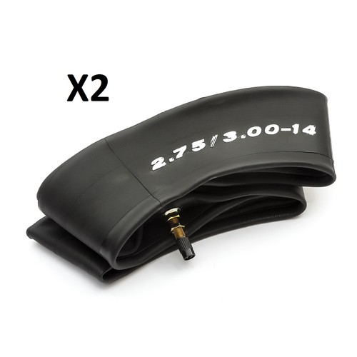 Pit dirt bike inner tube - dirt,