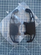 Paddle Shift Extensions