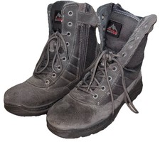 NORTIV8 Trooper Military