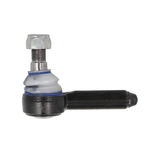 Tie rod end fits - tie,