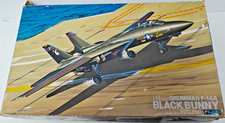 FUJIMI MODEL KIT 1/48 GRUMMAN