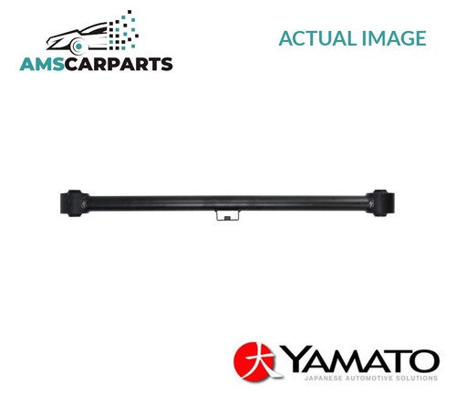 Track control arm wishbone - track,