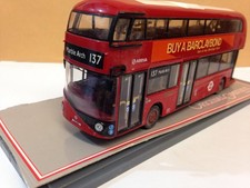 CORGI  CODE  3 MODEL TRANSPORT
