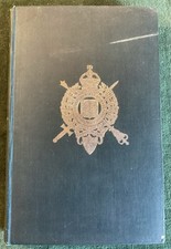 THE LONDON RIFLE BRIGADE