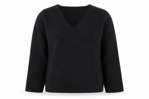 Monsoon womens pullover jumper - womens,