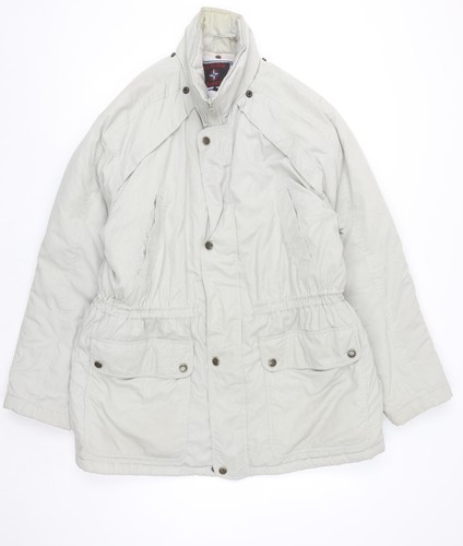 Womens size glacier point - size,