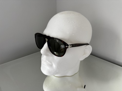 Persol 649 sunglasses - 649, steve