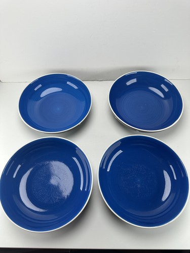 Whittard chelsea - x4,