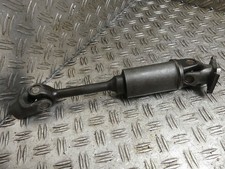 BMW R80GS, R100GS EZ:93