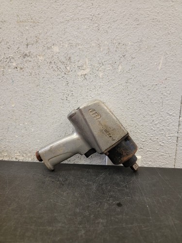 Ingersoll rand 236 air - ingersoll,