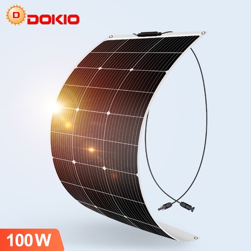 100w 200w 400w - 400w, flexible