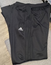 ADIDAS Climacool Black