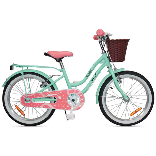 Verve inch star - inch, bike