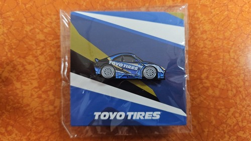 Toyo tires leen customs - toyo,