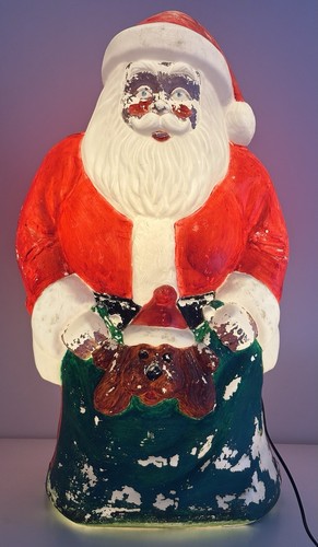 Large vintage leisure - vintage, li-lo