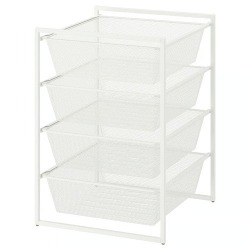 Ikea jonaxel storage - ikea,
