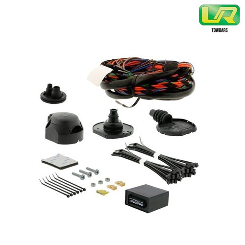 For citroën dispatch towbar - citroËn,