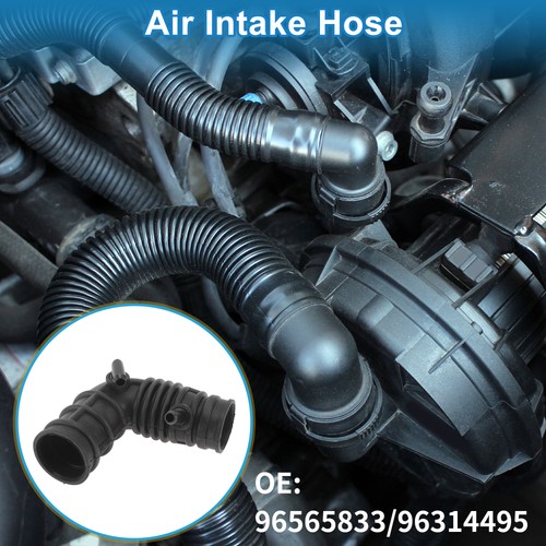 Engine air intake hose for - engine,
