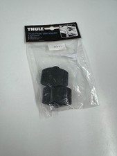 Thule Road Bike Adapters - 977200