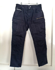 €269 John Doe Defender Mono