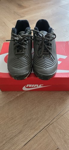 Nike air max - air, '17