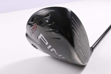 Ping G25 Driver / 9.5 Degree /