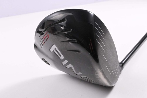 Ping g25 driver - 9.5, /